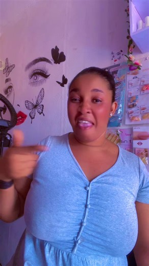 AmaFlexy (@ama_flexy)’s videos with original sound - Manso_icon