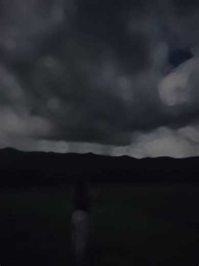 သမုဒယနဲ့ချည်တဲ့နွယ်