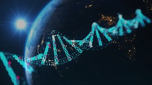 The Universe’s Perfect Balance: Coincidence or Design?