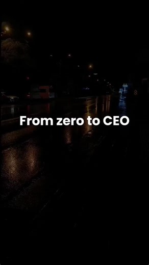 Aleksa Spasic | Instagram Growth & Marketing Coach on Instagram: "🚨 People Say Business is TOO HARD… 👇 How To Launch Your Own Company (with $0) 1. Pick a niche: Plumbing, electrician, roofing 2. Generate a business name with Looka 3. Get a free domain with Biz .nf 4. Sign up for HighLevel (for free with my link) 5. Search local businesses with Google Maps 6. Scrape their emails with Apollo (Free tier) 7. Build a simple voice agent with GHL 8. Write your sales script with Gemini 9. Offer a free