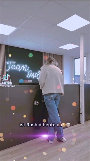 Kleene (@mrs.la71)’s videos with Originalton - Kleene