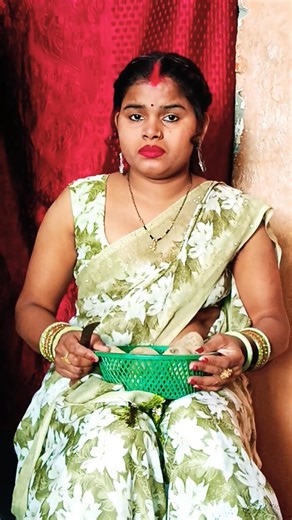 नकचड़ी नंद (बुआ जी) #tranding #viralvideo #youtub #youtubeshorts #popular #motivation