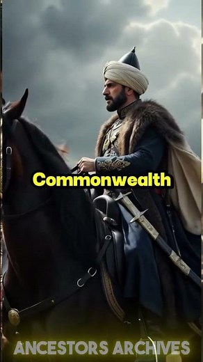 sultan mehmed IV-magnificent century-ottoman empire