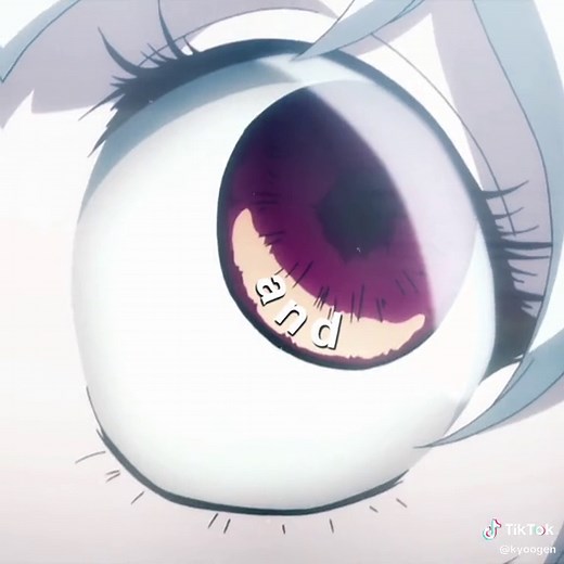 Kaito vs Pitou: A Deep Dive into Hunter x Hunter