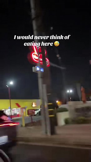 Delicious Wienerschnitzel Order with Chili Cheese Fries