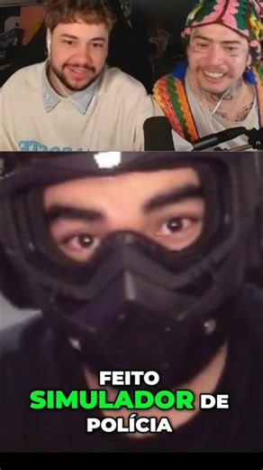 Thief Simulator 2 #gameplay #brino #simulator