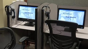 Montana's Motor Vehicle Division gets new scheduling system