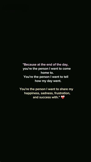 I need you!❤️‍🩹✨❤️💓💗 #quotes #english #viral #shorts #love #emotional #sad #ytshorts