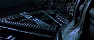 In 1979, audiences weren’t ready for Alien. 🎬 No one knew when it would strike. No one knew what it really looked like. Then the chestburster happened… and cinema was never the same again. #Alien #RidleyScott #SciFiHorror #ClassicCinema | CgoMovies