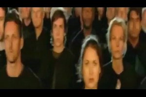 ~ Alan Watts ~> A Game That's Worth The Candle ~🌀~> The Alan Watts story ~!~ While many in the 60′s played the stock market and paid their mortgages, Alan Watts lived aboard a colorful houseboat, writing, speaking, and inspiring a generation to re-assess their values. For more than forty years, Alan Watts earned a reputation as a foremost interpreter of Eastern philosophies for the West. Beginning at age sixteen, when he wrote essay for the journal of the Buddhist Lodge in London, he developed 