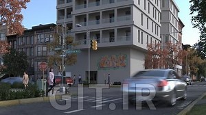 V-Ray 6   3ds Max: Master 3D Rendering with Vray & 3ds Max