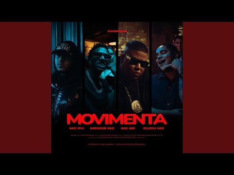 Movimenta