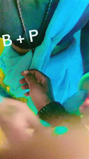 ◉‿◉आतंकवादी (vilen) ◉‿◉ (@vik___rum_)’s videos with original sound - ◉‿◉आतंकवादी (vilen) ◉‿◉