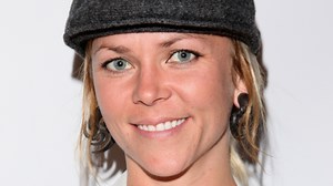 1.3K views · 33 reactions | The Heartbreaking Truth About The #Mythbusters Cast | Grunge.com | Facebook