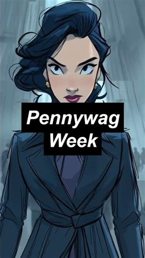 🔥Indie Trippy Beats Music Video | “Today” by Slowdaze