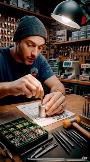 Mastering the BEST A2 Core: Last Digit Rule