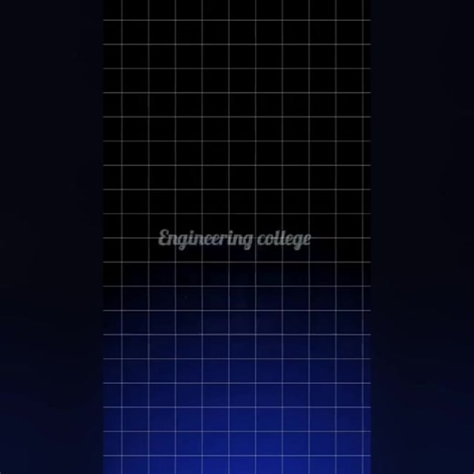 Top 5 institutes that accept Jee Advanced score || #iist #jeeadvanced #iiscbangalore #iit #iiser #short #share #reelsfbシ #facebookreelsviral #facebookreel #FacebookPage #trendingreel #trendingpost #trendingnow | Psychographic Society, Ranchi