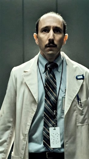 Stranger Things Season 1 Episode 1 #commentary #usa #tvshow #fyp #strangerthings