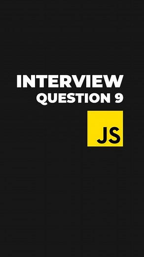 Lovekesh Pal on Instagram: "✅ Let's understand the type of array  in JavaScript with a piece of code. #JavaScriptDeveloper #JavaScriptLover #TypeScriptDeveloper #WebDevelopersLife #Arrays"