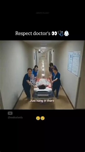 Respect doctors 🥼🩺😳 #shorts #doctor #mbbs #trending #hospital #aiims #doctormotivation