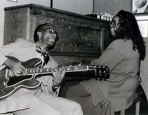 Carol Fran - Alchetron, The Free Social Encyclopedia