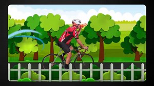 3.5K views · 67 reactions | Ready to switch to spring? Don't miss Glenn Zimmerman's Spring Weather Outlook Thursday on FOX 2 News at 9 p.m. | Fox2Now | Facebook