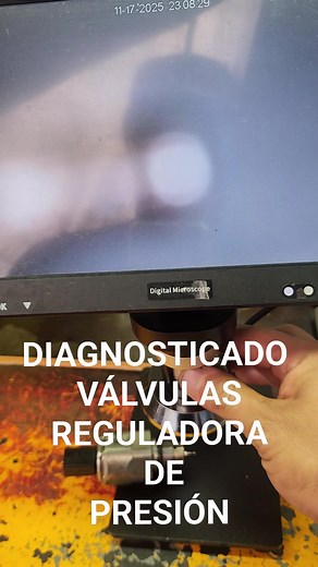 Daniel Gonzalez on Reels