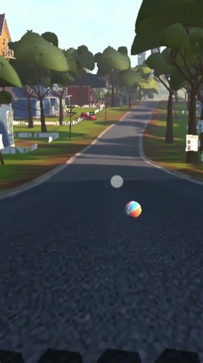 Unreal Engine Missing Script in Hello neighbor to get ✅️