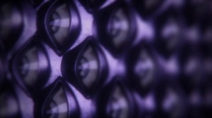 2K reactions · 236 shares | FEAR INOCULUM – New track Out Now...