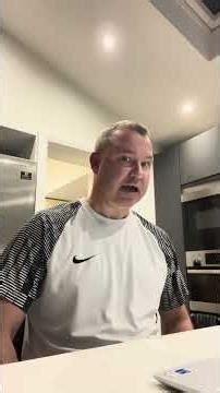 00:01 06.11.2025 customer critical gateways offline on O2 how can we fix it?