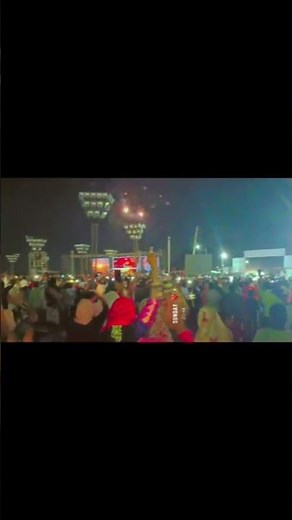 Live Prayer Meeting 🙏 Powerful Worship Night | Blessings & Miracles ✨ #Shorts