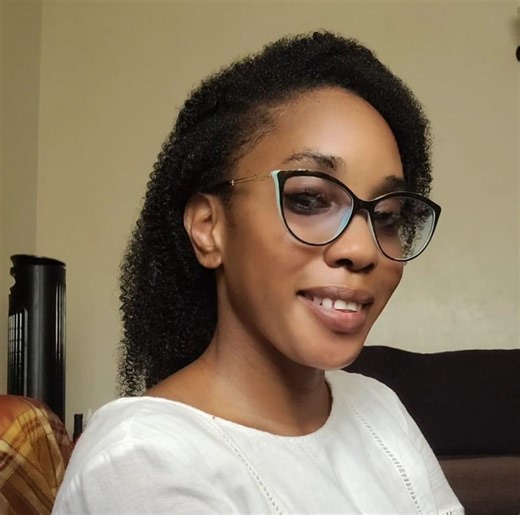 Sabbath School Discussions. | Lesson in a Sentence | Facebook