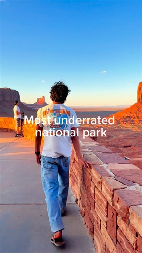 Ferdinand Erazo on Instagram: "Canyonlands man . . . #explore #reels #life #nature #nationalpark"