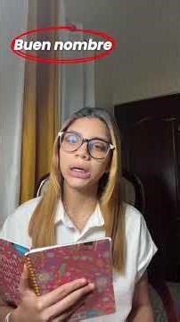 proyecto final de evaluación