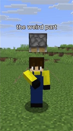 This Rail Glitch Makes No Sense 😭