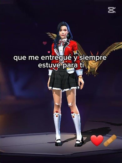 # free Fire Abre contenido