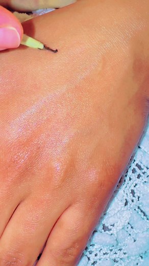 Lulu’s Henna on TikTok