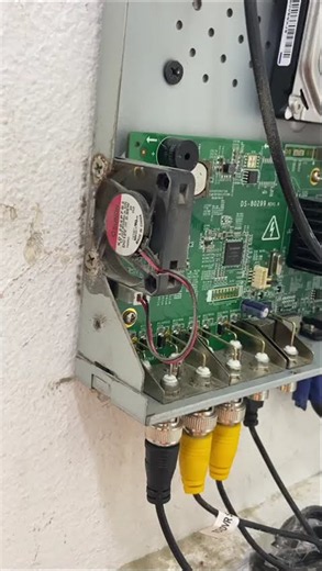 si te ha pasado ese fallo, escríbeme y te daré soluciones