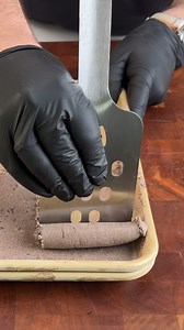 Ice Cream on a Sheet Pan🍦 | Albert_cancook