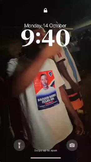 K D B (@k.d.b88)’s videos with original sound - K D B