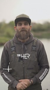 11K views · 50 reactions | How To Use Deeper 'Premium' To Unlock Some Spring Success! Deeper's Jon Bailey runs through how to get the best from Deeper's Premium subscription—revealing some of the best underwater features in the lake! ⁠ ⁠ To watch it, click the link ➡ https://youtu.be/RaJdMqjLs0k or search CARPology on YouTube.⁠ ⁠ #Deeper #Sonar #Carp #CarpFishing #CarpFishing2024 #Fishing #CARPology #CarpFishingReviews #CarpFishingUK | CARPology Magazine | Facebook