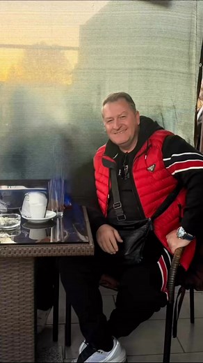 5.1K views · 169 reactions | @# Krenem dalje …#@ | Nijaz Kovac | Facebook