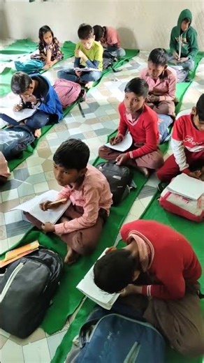 Study With RK 📚 | 🔴 Live Study With Me • Competitive Exams 🎯 | Motivation ✨ #StudyWithRK #LiveStudy💔