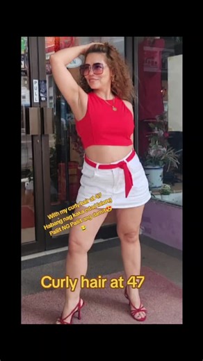 sweetpainarmy (@sweetpainarmy)’s videos with original sound - CC TEMPLATES