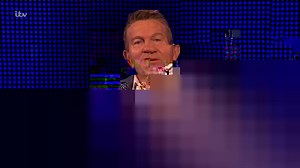 BEST BLOOPER MOMENTS... 🤣 | THE CHASE Watch Now on ITVX: https://www.itv.com/watch/the-chase/1a7842 Make Sure to Like, Share & Follow The Chase | The Chase