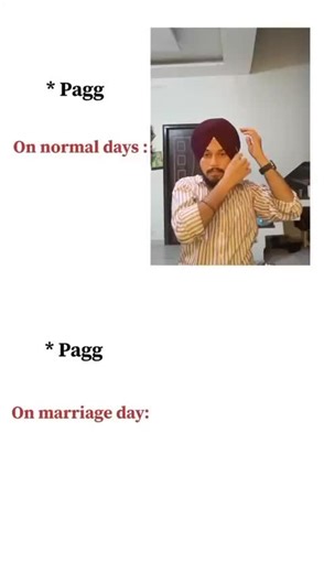 Harwin (@the_harwin)’s videos with original sound - Harwin