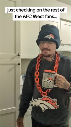 Robert (@robertfernandez147)’s videos with original sound - Johnny