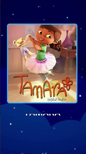 5 top picks on short films for children #film #shortfilm #children