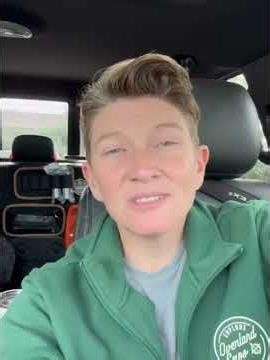 This Surgery Could Change Wheelie’s Life Forever