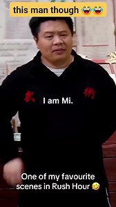 Hillary Agesa on Reels